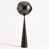 Harz Floor Lamp
