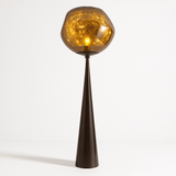 Harz Floor Lamp