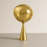 Harz Table Lamp