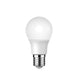 Ignatius Floor Lamp - E27 Bulb / 30W - Level Decor