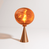 Harz Table Lamp