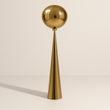 Harz Floor Lamp
