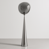 Harz Floor Lamp