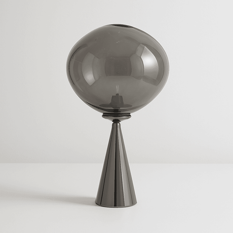 Harz Table Lamp