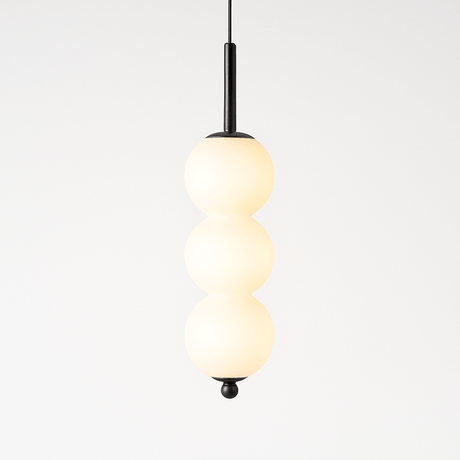 Vlieland Pendant Light