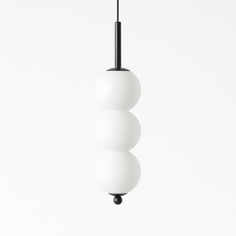 Vlieland Pendant Light