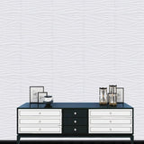 Klundert Wall Panel