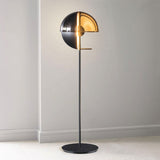 Elysium Floor Lamp