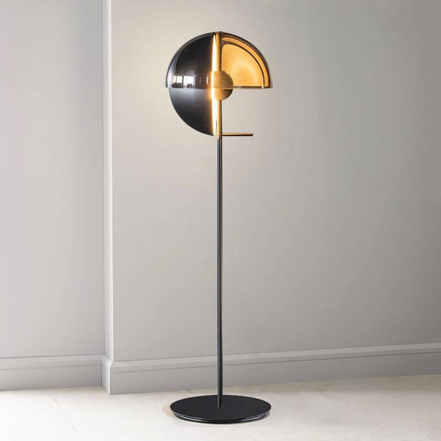 Elysium Floor Lamp