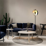 Hasse Floor Lamp