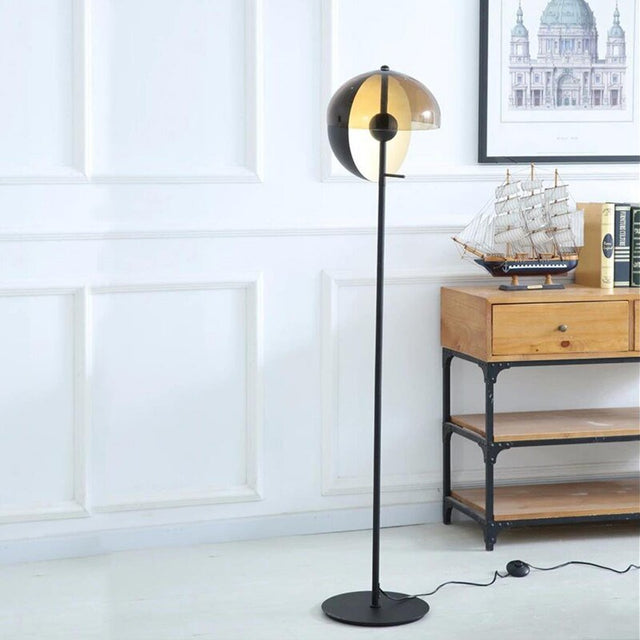 Elysium Floor Lamp
