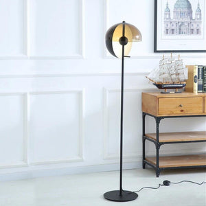 Elysium Floor Lamp