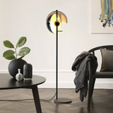 Elysium Floor Lamp