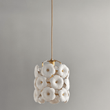 Mouen Pendant Light