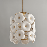 Mouen Pendant Light