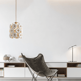 Mouen Pendant Light