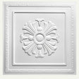 Retranche Wall Panel