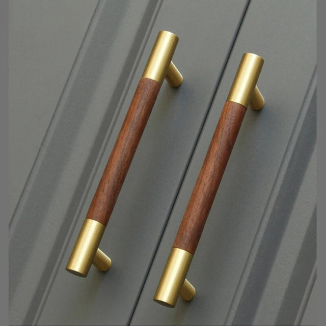 Qasigiannguit Knob