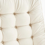 Maria Accent Chair
