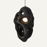 Errindlev Pendant Light