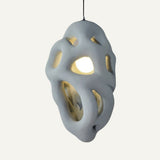 Errindlev Pendant Light