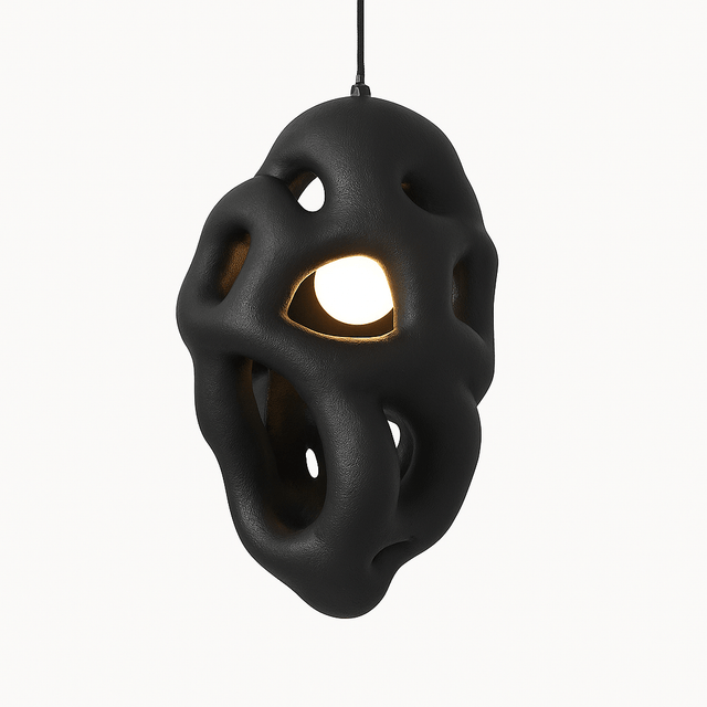 Errindlev Pendant Light