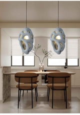 Errindlev Pendant Light