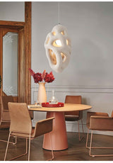 Errindlev Pendant Light