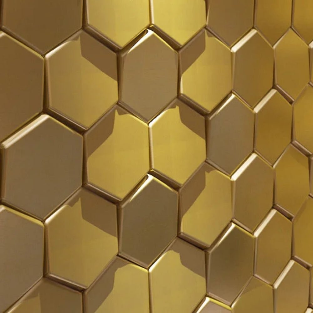 {"type":"root","children":[{"type":"paragraph","children":[{"type":"text","value":"Radiant Gold Aesthetic"}]}]}