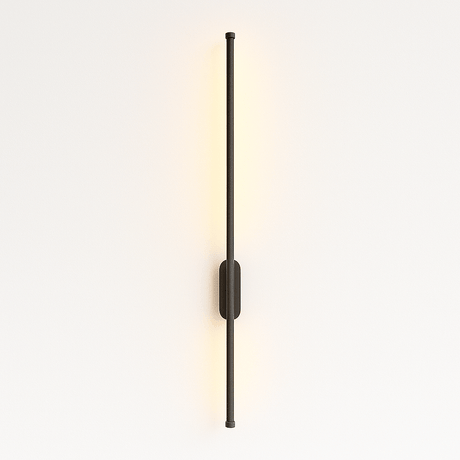 Moor Wall Lamp