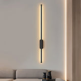 Moor Wall Lamp