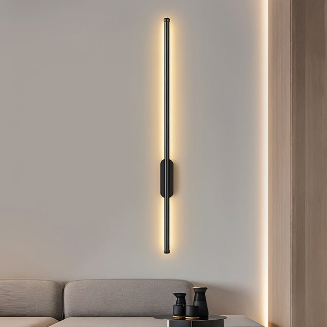 Moor Wall Lamp