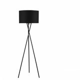 Bergheim Floor Lamp