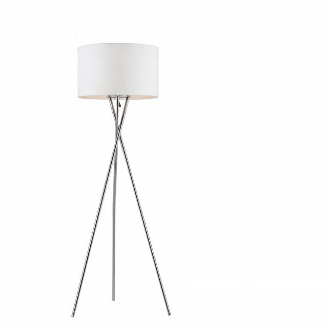 Bergheim Floor Lamp