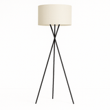Bergheim Floor Lamp