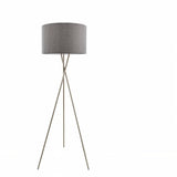 Bergheim Floor Lamp