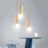 Sifnos Pendant Light