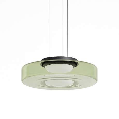 Ravning Pendant Light