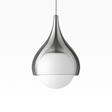 Givry Pendant Light