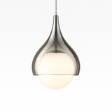 Givry Pendant Light