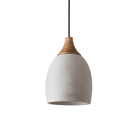 Hatzenport Pendant Light