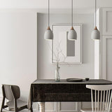 Hatzenport Pendant Light