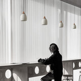 Hatzenport Pendant Light
