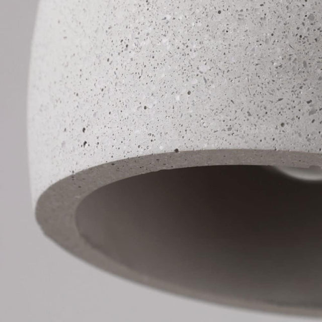 Hatzenport Pendant Light