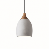 Hatzenport Pendant Light