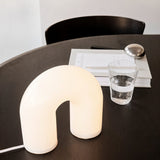 Hassfurt Table Lamp