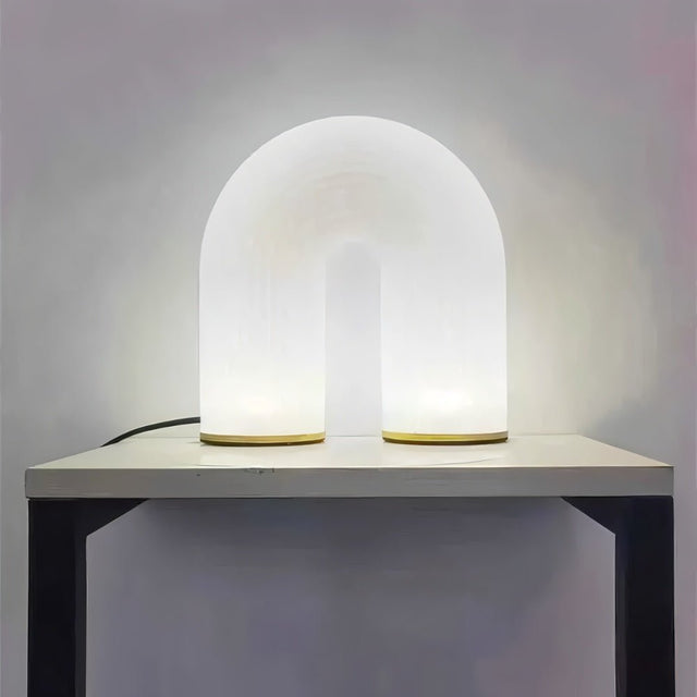 Hassfurt Table Lamp