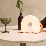 Hassfurt Table Lamp