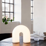Hassfurt Table Lamp