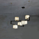 Merino Chandelier